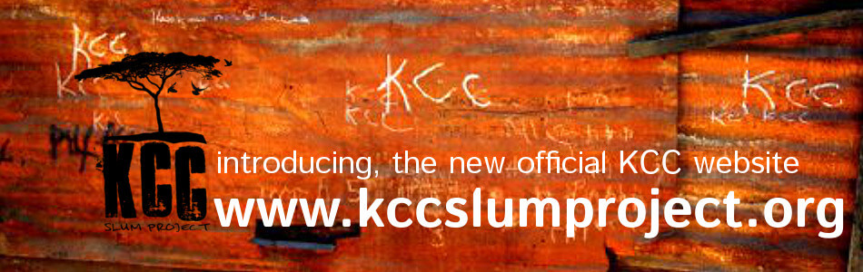 launch page-website