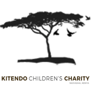Kitendo Children's Charity (KCC)
