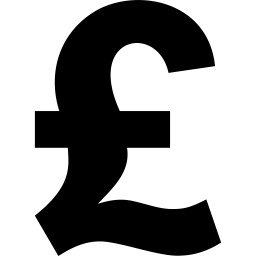 iconmonstr-currency-pound-icon-256
